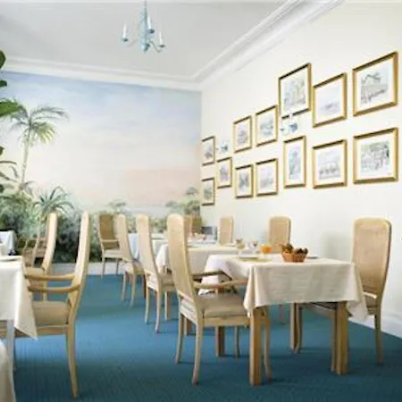 Beautiful Regina - 2 4 People * Arcachon
