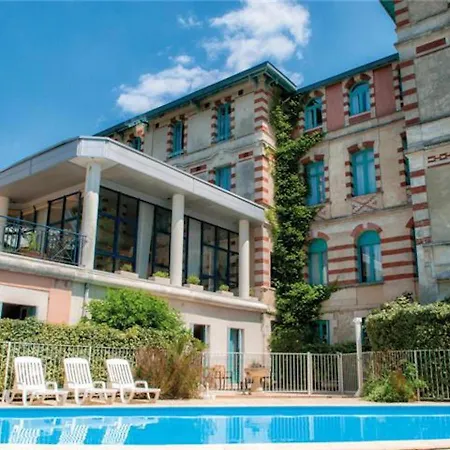 Appartement Beautiful Regina - 2 4 People Arcachon