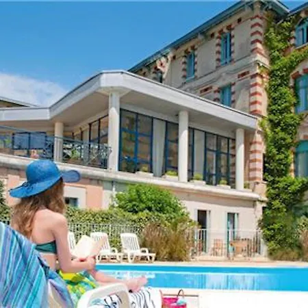 Appartement Beautiful Regina - 2 4 People *