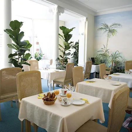 Appartement Beautiful Regina - 2 4 People Arcachon