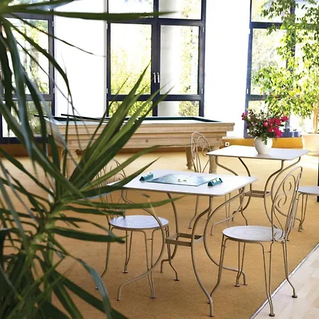 Beautiful Regina - 2 4 People Appartement Arcachon