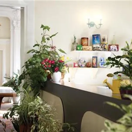 Appartement Beautiful Regina - 2 4 People Arcachon