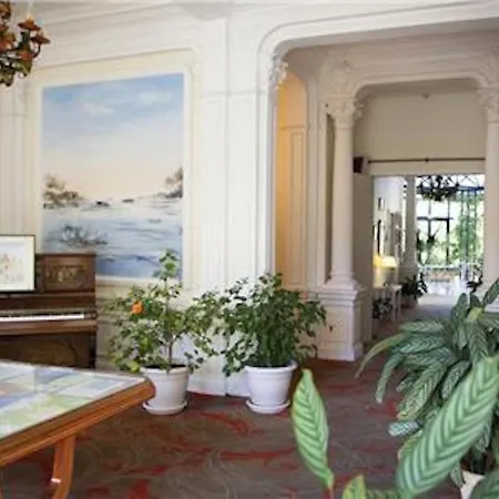 Beautiful Regina - 2 4 People Appartement